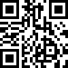 https://qudsonline.ir/x8pvq
