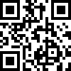 https://qudsonline.ir/xc4CF