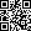 https://qudsonline.ir/xbHvj