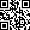 https://qudsonline.ir/x6pzZ