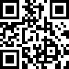https://qudsonline.ir/x69PB