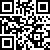 https://qudsonline.ir/xQfs