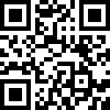 https://qudsonline.ir/xcx4t