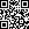 https://qudsonline.ir/xbTWG