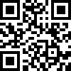 https://qudsonline.ir/xbYvR