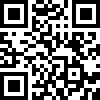 https://qudsonline.ir/xcvjh