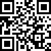https://qudsonline.ir/x856s