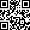 https://qudsonline.ir/xcCQY