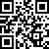 https://qudsonline.ir/xcphs