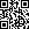 https://qudsonline.ir/x72Wd