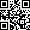 https://qudsonline.ir/x9nsy