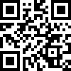 https://qudsonline.ir/x6VCd