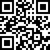 https://qudsonline.ir/x7MJz