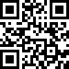 https://qudsonline.ir/xccVn
