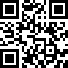 https://qudsonline.ir/xcmfT