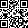https://qudsonline.ir/xbZSx