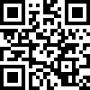 https://qudsonline.ir/xcXND