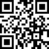 https://qudsonline.ir/xbDSY