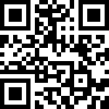 https://qudsonline.ir/x7cDZ
