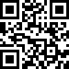 https://qudsonline.ir/xbC4x