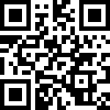 https://qudsonline.ir/xczjP