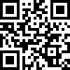 https://qudsonline.ir/xc8LR