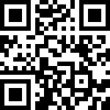 https://qudsonline.ir/xbZr8