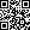 https://qudsonline.ir/xbTnD