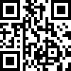 https://qudsonline.ir/xbRZb