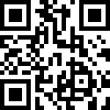 https://qudsonline.ir/x986z