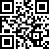 https://qudsonline.ir/x8M47