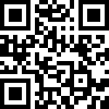 https://qudsonline.ir/x7YfB