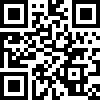 https://qudsonline.ir/x6s26