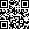 https://qudsonline.ir/x7bdD