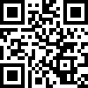 https://qudsonline.ir/xbS8n