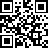 https://qudsonline.ir/xcBfT