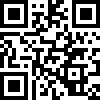 https://qudsonline.ir/xchMb