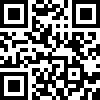 https://qudsonline.ir/xcgxD