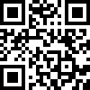 https://qudsonline.ir/x8rZ2