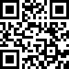 https://qudsonline.ir/x8946
