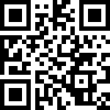 https://qudsonline.ir/xccvB