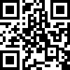 https://qudsonline.ir/x94CN