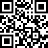 https://qudsonline.ir/xbN6M