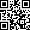 https://qudsonline.ir/x74BR