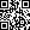 https://qudsonline.ir/x6KrZ