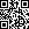 https://qudsonline.ir/x79WF