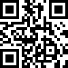 https://qudsonline.ir/x8HJb