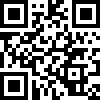 https://qudsonline.ir/xbRYR