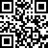 https://qudsonline.ir/xbTyW