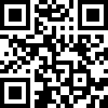 https://qudsonline.ir/x8Nhb